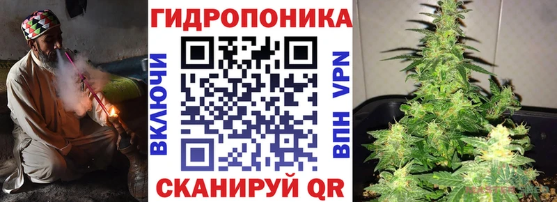 Марихуана ГИДРОПОН  Купить закладки  Агидель 